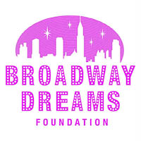 Billboard Broadway Dreams Foundation