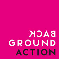 Billboard Back Ground Action