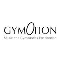 Billboard Gymotion